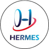 Hermes_Logo